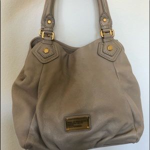 Marc by Marc Jacobs Shoulder Bag